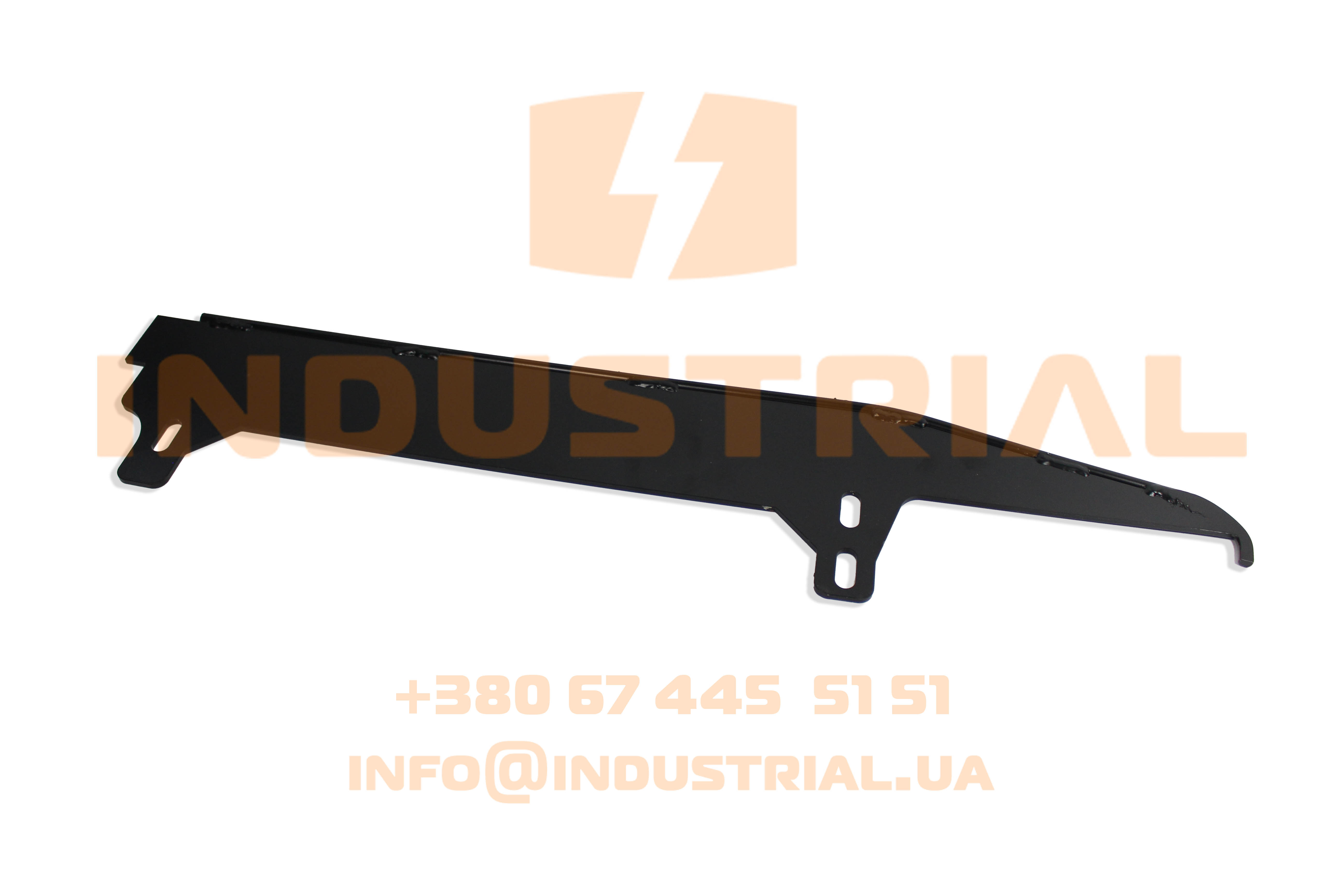 MKP 7165397 MEKANIK PRO